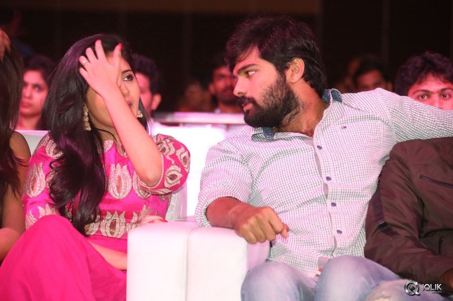 Hyderabad-Love-Story-Movie-Audio-Launch